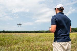 nasa-makes-progress-on-advanced-drone-safety-management-system