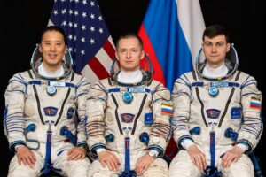 station-orbiting-higher-to-welcome-next-crew-mission