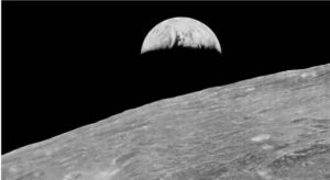 nasa-langley’s-legacy-of-landing