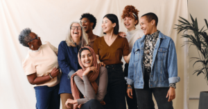 wim-and-swe-announce-new-partnership-to-support-women-in-industry
