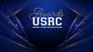 university-student-research-challenge-(usrc)-awards