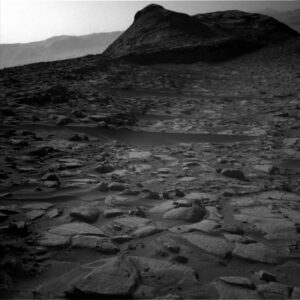sols-4498-4499:-flexing-our-arm-once-again