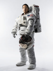 nasa-astronaut-jonny-kim