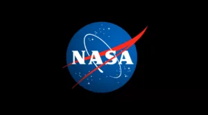 nasa+-to-stream-nomination-hearing-for-next-agency-administrator