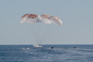 back-to-earth,-forward-to-the-future:-nasa’s-spacex-crew-9-returns- 