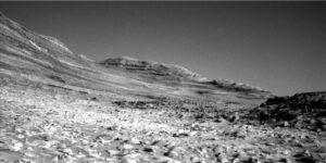 sols-4502-4504:-sneaking-past-devil’s-gate