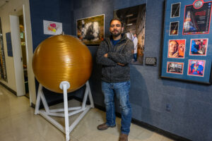 from-first-robotics-to-nasa-rockets:-angel-saenz’s-journey-to-white-sands