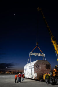 gateway’s-first-habitation-module-arrives-stateside