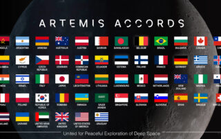 nasa-welcomes-bangladesh-as-newest-artemis-accords-signatory