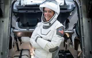 nasa-astronaut-to-answer-questions-from-students-in-florida
