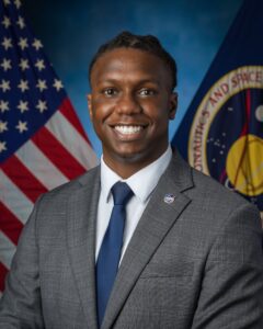 meet-alex-olley:-air-force-veteran-powering-the-space-station 
