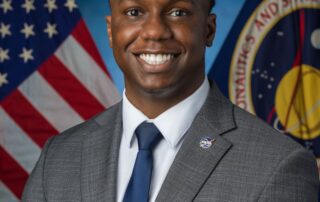 meet-alex-olley:-air-force-veteran-powering-the-space-station 