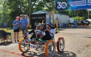 nasa-to-kick-off-31st-annual-rover-competition