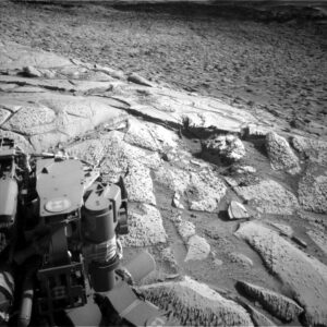 sols-4505-4506: up, up and onto-the-devil’s-gate 