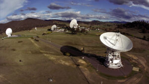 nasa’s-deep-space-network-starts-new-dish,-marks-60-years-in-australia