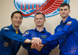 new-station-crew-counting-down-to-launch-live-on-nasa+