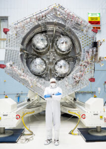 mike-drury:-a-40-year-legacy-of-precision