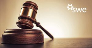 important-member-notice-for-bylaws-amendment:-ensuring-membership-approval-of-removal-of-standing-committees