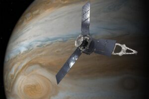 nasa’s-juno-back-to-normal-operations-after-entering-safe-mode