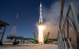 expedition-73-crew-launches-to-international-space-station