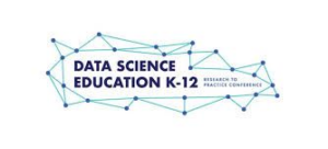 nasa-science-supports-data-literacy-for-k-12-students