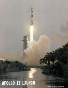 apollo-13-launch:-55-years-ago