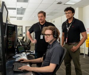 nasa-developed-tools-at-marshall-support-operations-to-space-station