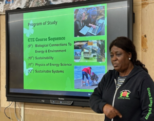 globe-mission-earth-supports-career-technical-education