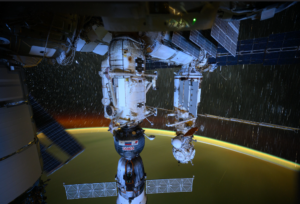 nasa-sets-coverage-for-astronaut-don-pettit,-crewmates-return
