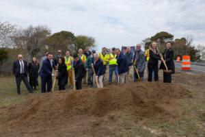 nasa-wallops-breaks-ground-on-new-causeway-bridge