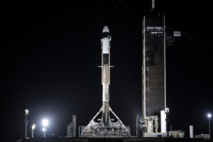 nasa-sets-coverage-for-spacex-32nd-station-resupply-launch,-arrival