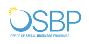 nasa-to-host-webinar-with-small-business-administration-leadership