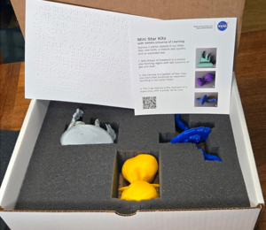 exploring-the-universe-through-sight,-touch,-and-sound