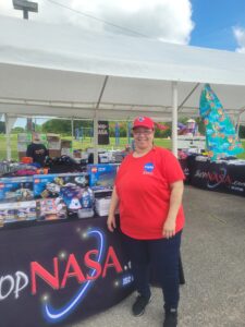 in-the-starlight:-tina-preyan-fuels-the-future-at-johnson