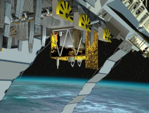 why-do-we-grow-plants-in-space?