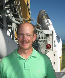 michael-ciancone-builds-a-lasting-legacy-in-human-spaceflight 