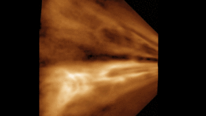 can-solar-wind-make-water-on-moon?-nasa-experiment-shows-maybe 