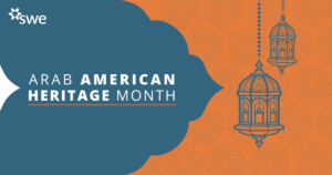 arab-american-women-in-engineering:-meet-amar-dabaja