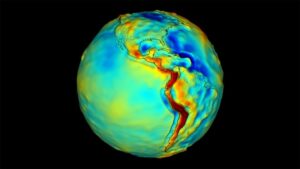 nasa-aims-to-fly-first-quantum-sensor-for-gravity-measurements