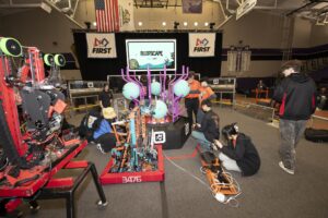 nasa-supports-next-generation-of-innovators