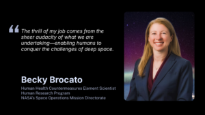 meet-the-space-ops-team:-becky-brocato