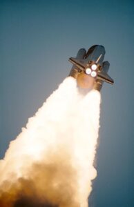 space-shuttle-discovery-lifts-off