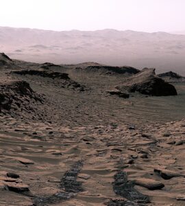 nasa’s-curiosity-rover-may-have-solved-mars’-missing-carbonate-mystery