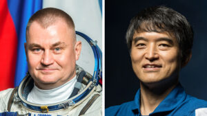 crew-swaps-command-on-friday-before-soyuz-departure-and-dragon-launch