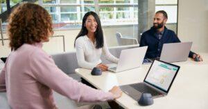beyond-the-29%:-the-ongoing-fight-for-equality-in-stem-and-how-we-win