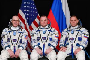 nasa+-begins-coverage-as-soyuz-trio-preps-for-departure