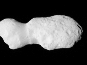 nasa’s-lucy-spacecraft-images-asteroid-donaldjohanson