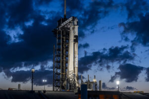 nasa’s-spacex-crs-32:-launch-coverage-underway