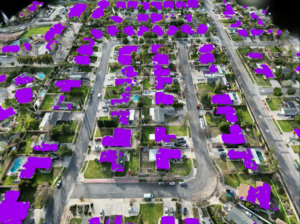 entrepreneurs-challenge-winner-prism-is-using-ai-to-enable-insights-from-geospatial-data