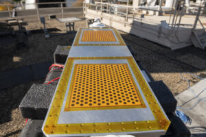 nasa-tests-ultralight-antennas-to-benefit-future-national-airspace